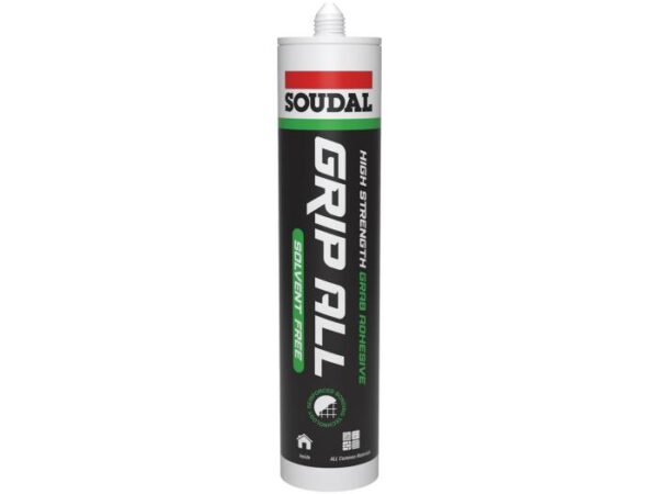 gripall
