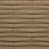 sandstone line