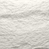 eggshell stone