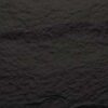 midnight black stone
