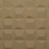 sandstone cube