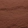 rustic clay stone
