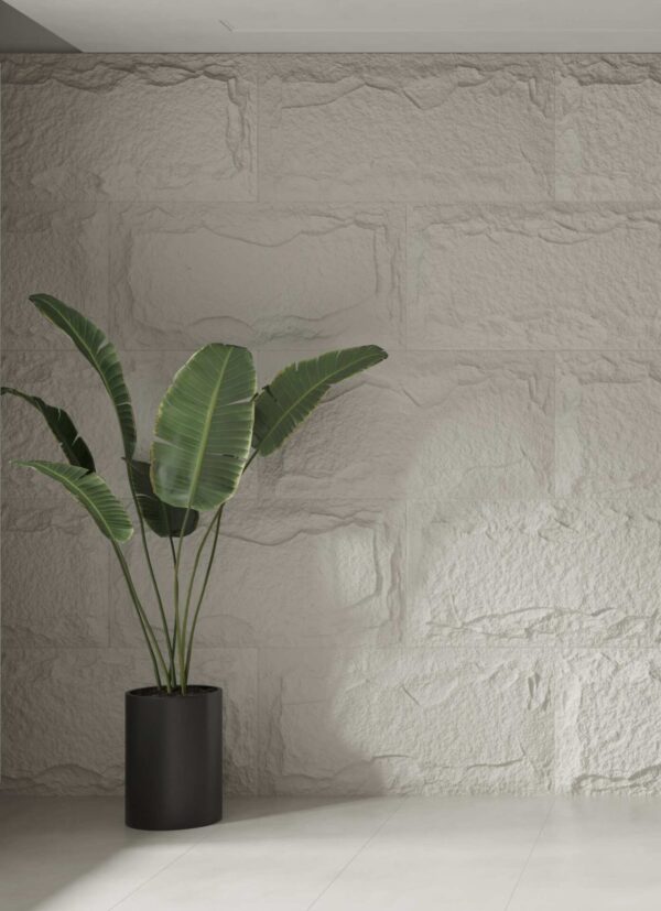 Product Catalogue 2025-1_page12_image2