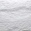 pure white stone