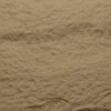 sandstone stone