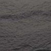 pebble grey stone