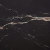 Black Marble