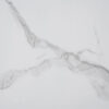 Cararra Marble