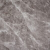 Graphite Marble