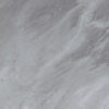 Italian Marble