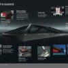 iconiq roof lantern showing benefits