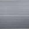 elgin cladding tile