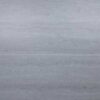 nairn cladding tile