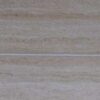 tarbet cladding tile