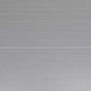 wick cladding tile