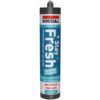 152987 Stay fresh acetoxy
