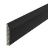 Anthracite Grey Chamfered