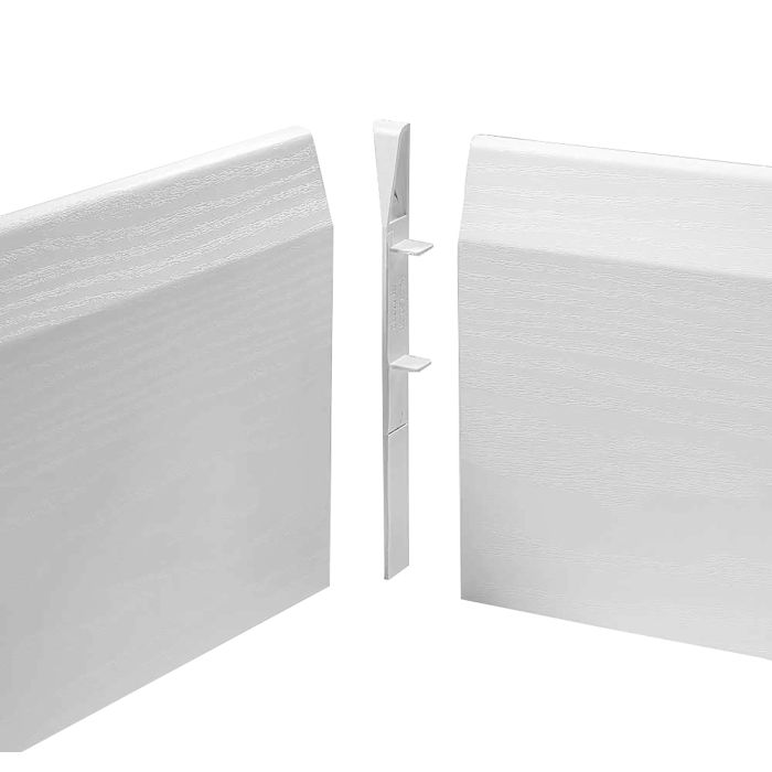 Specialist Suppliers Of Internal Corner Kit For The Construction Industry