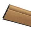 ogee english oak skirting & architrave