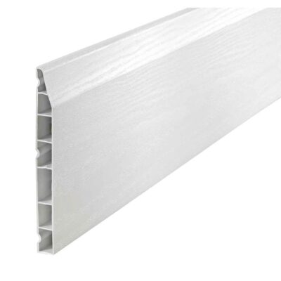 Boards