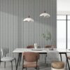 Home Displaying 3 Slats Grey Oak