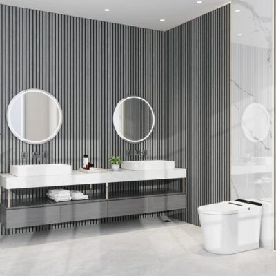Aluvo Panels