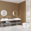 Home Displaying 6 Slats Natural Oak