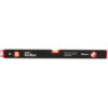 spirit level 600mm