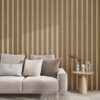 Home Displaying LS Natural Oak