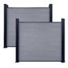 2 800X800–浅灰1-Anthracite Grey
