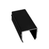 Composite Fencing Post Strips