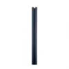 WPC Composite Fence Post