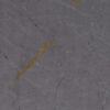 Tuscany Gold Marble