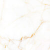 White Gold Marble