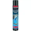 156176-Glass-Mirror-Foam-Cleaner.jpg