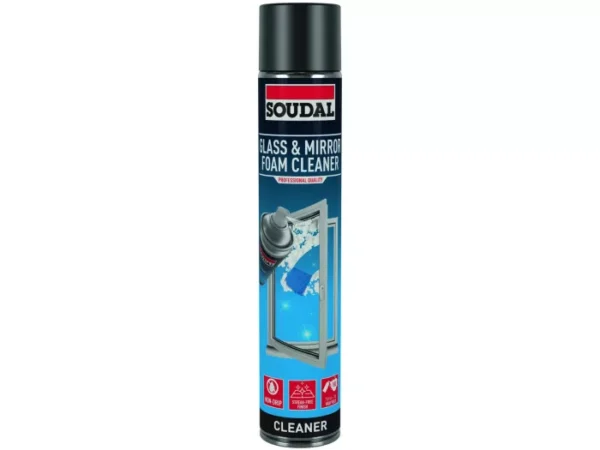 156176-Glass-Mirror-Foam-Cleaner.jpg